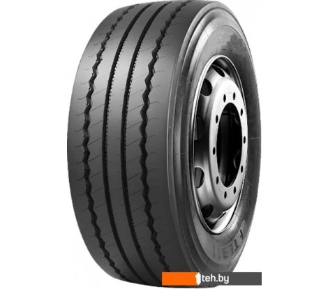  - Автомобильные шины Mirage FTL311 385/55R22.5 160K/158L 20PR - FTL311 385/55R22.5 160K/158L 20PR