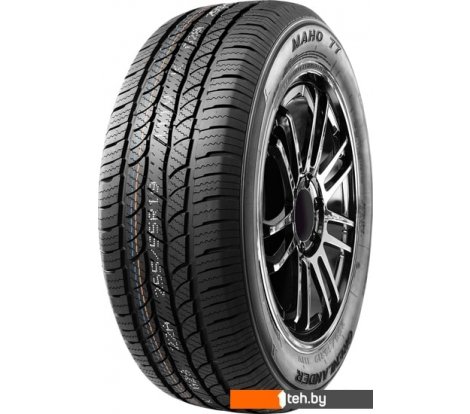  - Автомобильные шины Grenlander MAHO 77 225/75R16 104T - MAHO 77 225/75R16 104T