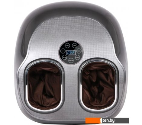  - Массажеры и массажные кресла Gess Danny GESS-149 - Danny GESS-149