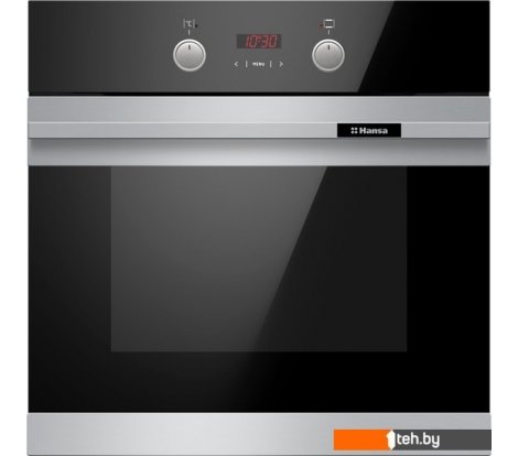  - Духовые шкафы Hansa BOEI694003 - BOEI694003