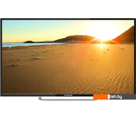  - Телевизоры Polar 42PL11TC-SM - 42PL11TC-SM