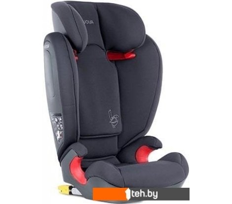 - Автокресла Avova Star-Fix (koala grey) - Star-Fix (koala grey)