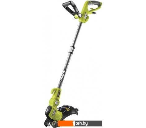  - Триммеры RYOBI RLT6130 - RLT6130