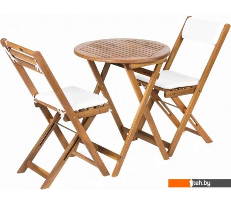  - Садовая мебель Fieldmann Carol FDZN 4003-T - Carol FDZN 4003-T