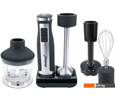  - Блендеры Steba MX 40 - MX 40