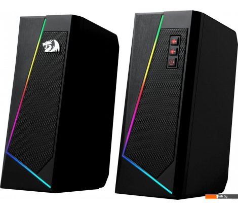  - Мультимедиа акустика Redragon Anvil - Anvil