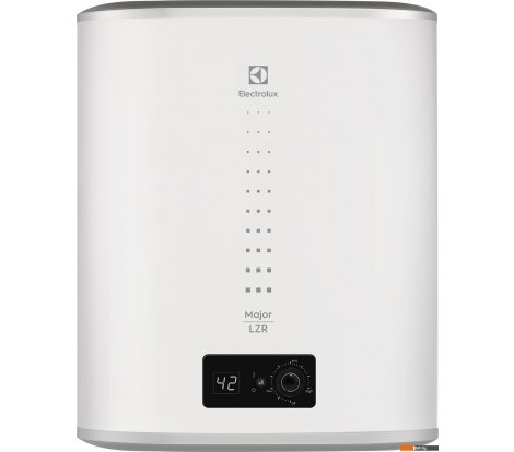  - Водонагреватели Electrolux EWH 30 Major LZR 3 - EWH 30 Major LZR 3