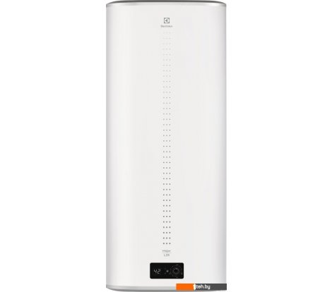  - Водонагреватели Electrolux EWH 50 Major LZR 3 - EWH 50 Major LZR 3