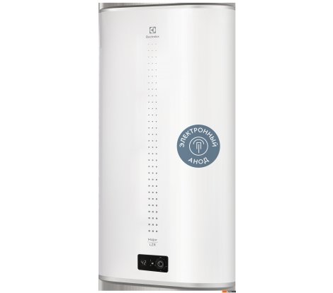  - Водонагреватели Electrolux EWH 80 Major LZR 3 - EWH 80 Major LZR 3