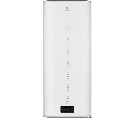  - Водонагреватели Electrolux EWH 100 Major LZR 3 - EWH 100 Major LZR 3