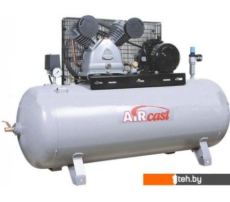  - Компрессоры Remeza СБ4/С-100.LB50 - СБ4/С-100.LB50