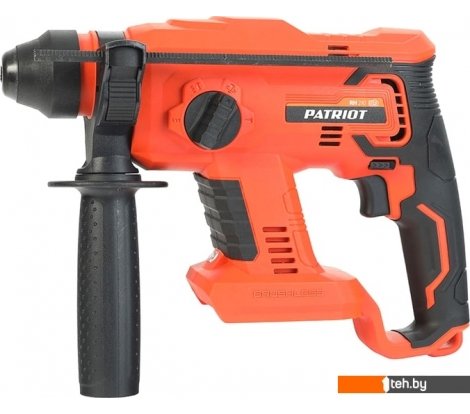  - Перфораторы Patriot 1RH 210UE 10303210 - 1RH 210UE 10303210
