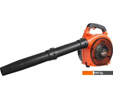  - Воздуходувки Patriot BG 125 755100125 - BG 125 755100125