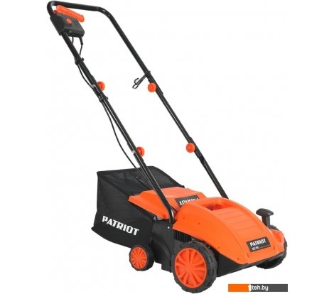  - Газонокосилки Patriot SCE 150 - SCE 150
