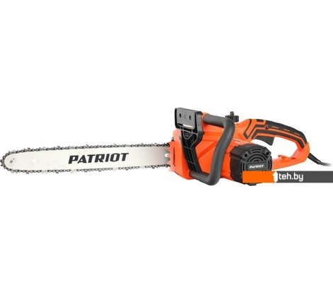  - Электро- и бензопилы Patriot ESP 2418 - ESP 2418