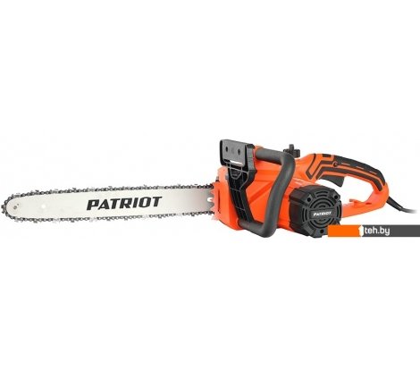  - Электро- и бензопилы Patriot ESP 2418 - ESP 2418