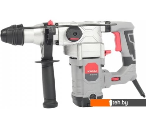  - Перфораторы Победа П-30/1620 - П-30/1620