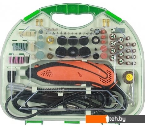  - Граверы Patriot EE 111 - EE 111