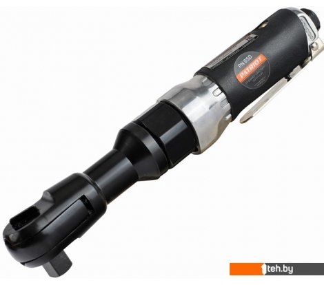  - Пневматические гайковерты Patriot PN 65D - PN 65D