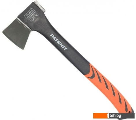 - Садовый инструмент Patriot PA 445 - PA 445