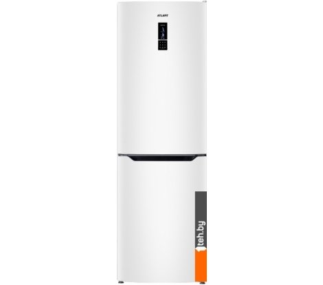  - Холодильники ATLANT ХМ 4625-109-ND - ХМ 4625-109-ND