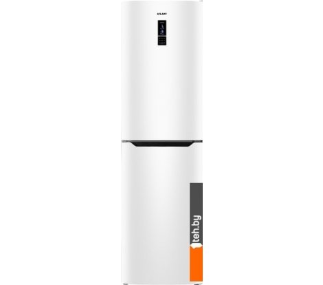  - Холодильники ATLANT ХМ 4625-109-ND - ХМ 4625-109-ND