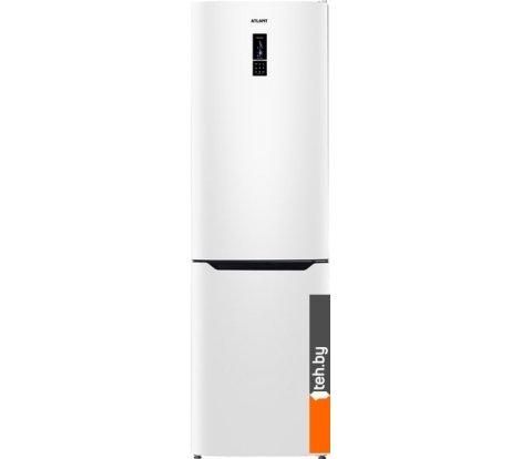  - Холодильники ATLANT ХМ 4624-109-ND - ХМ 4624-109-ND