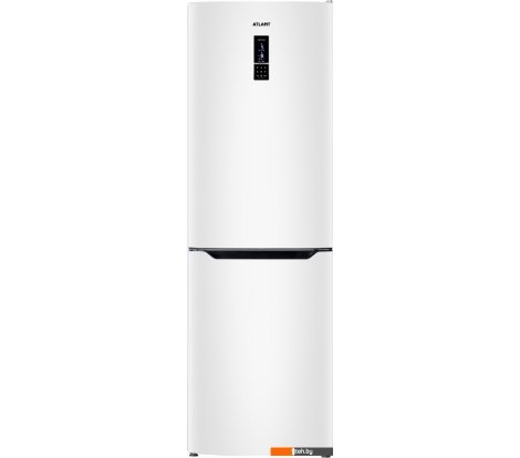  - Холодильники ATLANT ХМ 4624-109-ND - ХМ 4624-109-ND