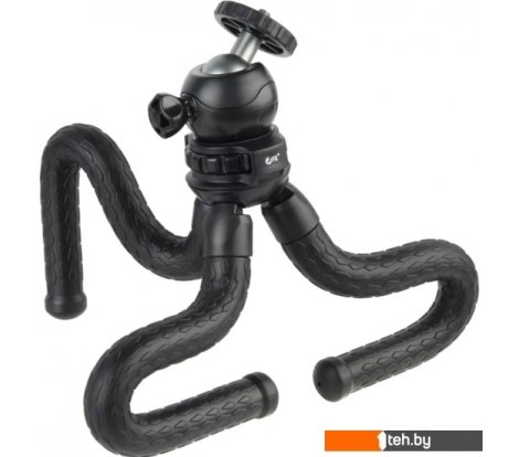  - Штативы Falcon Eyes LifePOD Flex-2 27823 - LifePOD Flex-2 27823