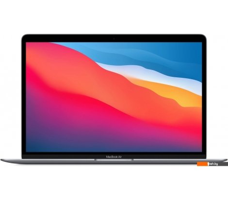 - Ноутбуки Apple Macbook Air 13