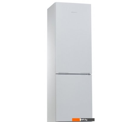  - Холодильники Snaige RF36SM-S0002G0 - RF36SM-S0002G0