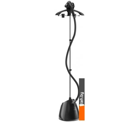  - Пароочистители и отпариватели Tefal IT2461E0 - IT2461E0