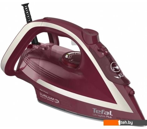  - Утюги Tefal FV6820E0 - FV6820E0