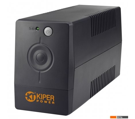 - Источники бесперебойного питания Kiper Power A850 - Power A850