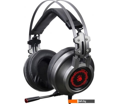  - Наушники и гарнитуры A4Tech Bloody J527 - Bloody J527