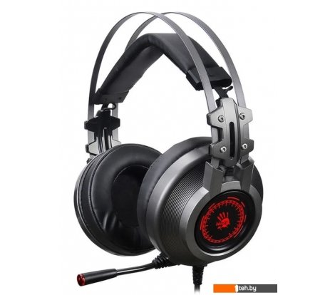  - Наушники и гарнитуры A4Tech Bloody J527 - Bloody J527
