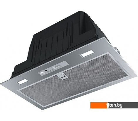  - Вытяжки Franke Inca Plus FBI 525 Plus 305.0599.543 - Inca Plus FBI 525 Plus 305.0599.543