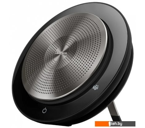  - Беспроводные и портативные колонки Jabra Speak 750 MS - Speak 750 MS