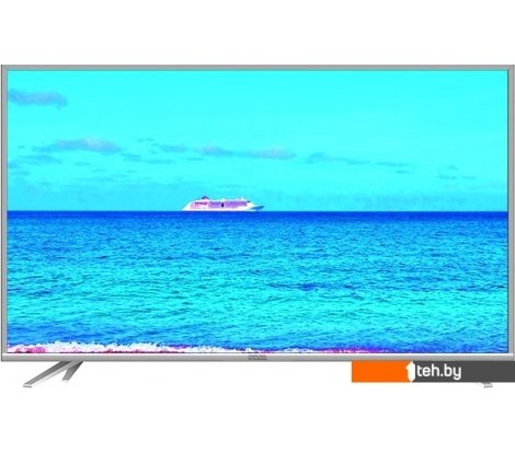  - Телевизоры Polar P65U51T2CSM - P65U51T2CSM