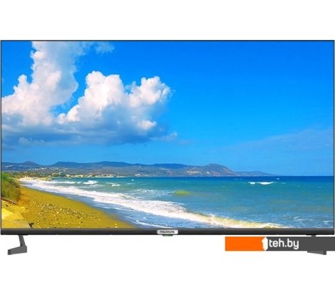  - Телевизоры Polar 55PU52TC-SM - 55PU52TC-SM