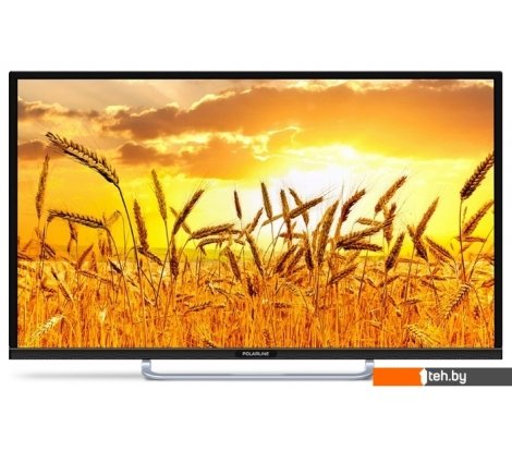 - Телевизоры Polar 32PL53TC-SM - 32PL53TC-SM