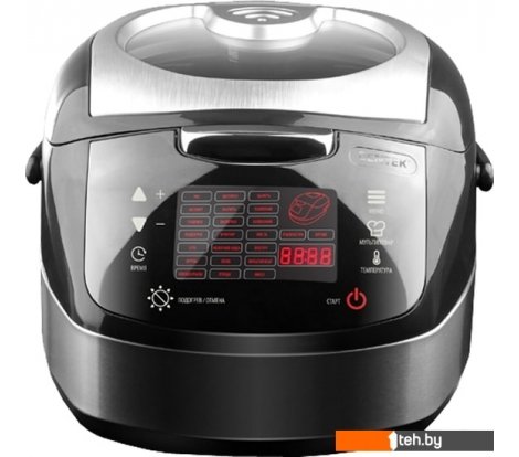  - Мультиварки CENTEK CT-1472 - CT-1472