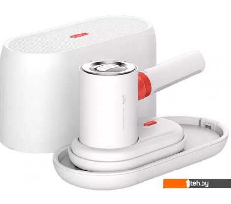  - Пароочистители и отпариватели Deerma HS200 - HS200