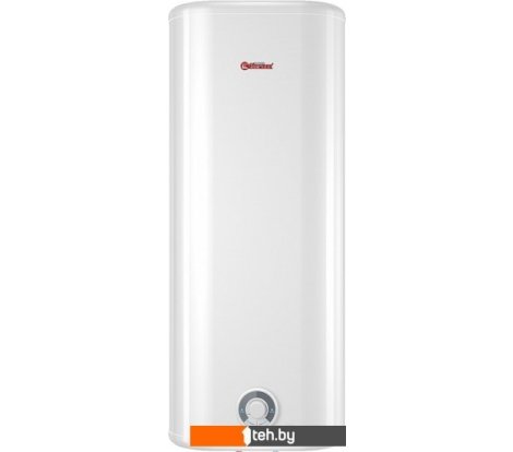  - Водонагреватели Thermex Ceramik 100 V - Ceramik 100 V