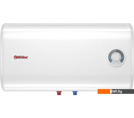  - Водонагреватели Thermex Ceramik 50 H - Ceramik 50 H