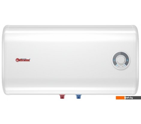  - Водонагреватели Thermex Ceramik 50 H - Ceramik 50 H