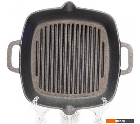  - Сковороды Fissman 4097 - 4097