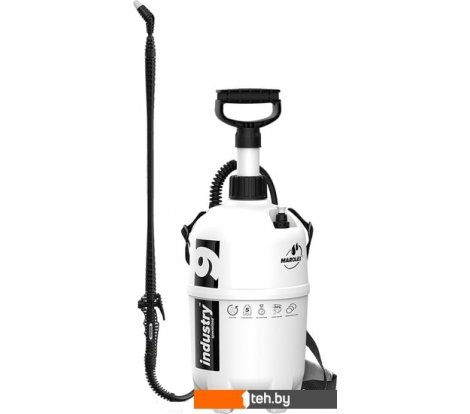  - Опрыскиватели Marolex Industry acid line 9 S103.152 - Industry acid line 9 S103.152