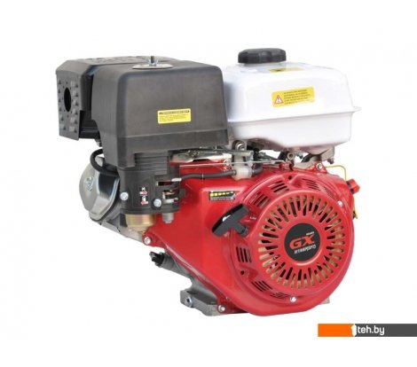  - Двигатели Skiper N188F(SFT) - N188F(SFT)