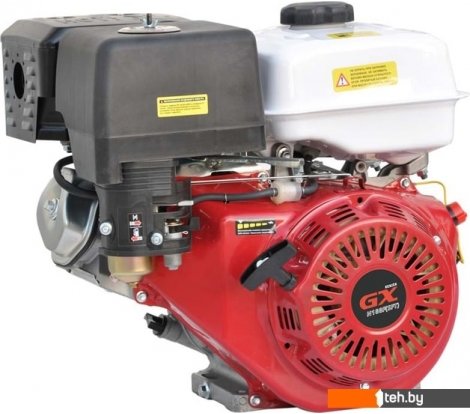  - Двигатели Skiper N188F(SFT) - N188F(SFT)